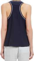 Thumbnail for your product : Joie Corianne Tank