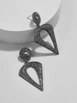 Thumbnail for your product : BaubleBar Adonia Drop Earrings