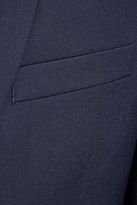 Thumbnail for your product : Next Navy Suit Jacket
