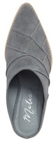 Thumbnail for your product : Matisse Women's Crossroads Mule