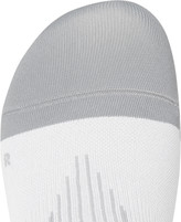 Thumbnail for your product : Nike Elite Compression Dri-FIT Socks