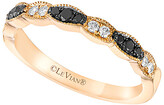 Thumbnail for your product : LeVian 14K 0.22 Ct. Tw. Diamond Ring