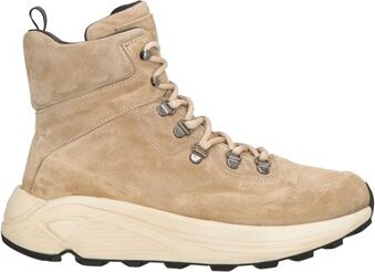 Officine Creative Italia Woman Ankle boots