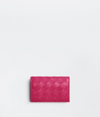 Red Single Skunkfunk WOMEN FASHION Accessories Wallet SKFK wallet discount 67% 
