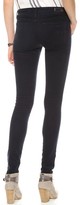 Thumbnail for your product : AG Jeans The Super Skinny Legging Corduroys