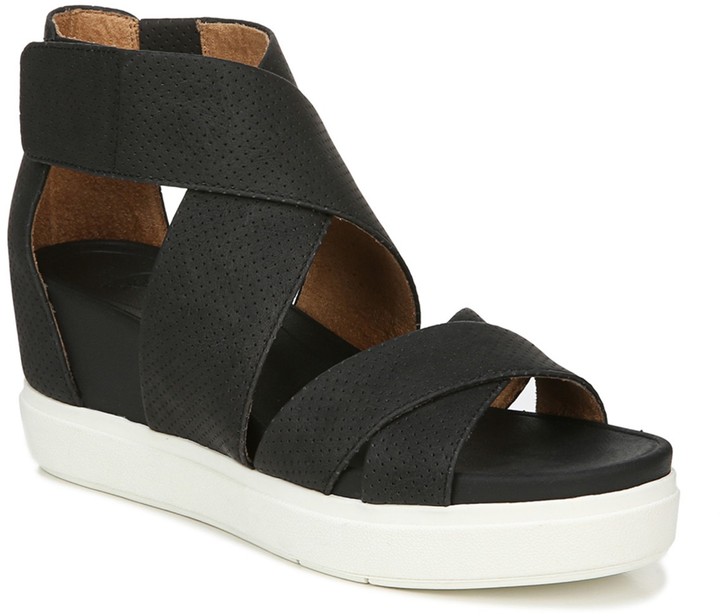 dr scholls sandals canada