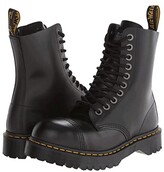 Thumbnail for your product : Dr. Martens 8761