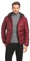 Thumbnail for your product : Calvin Klein Jeans Men's Down Jacket