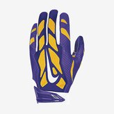 Thumbnail for your product : Nike Vapor Jet 3.0 On-Field (LSU) Men's Football Gloves