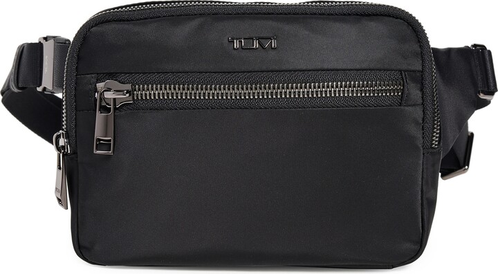 Tumi Sedona Crossbody Bag