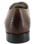 Thumbnail for your product : Florsheim Howarth