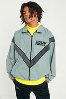Thumbnail for your product : Urban Renewal Vintage Originals Army Track Jacket