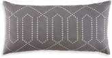 Thumbnail for your product : DwellStudio Deco Trellis Decorative Pillow, 12" x 24"