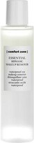 Thumbnail for your product : Comfort Zone Essential Biphasic Makeup Remover
