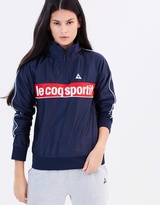 Thumbnail for your product : Le Coq Sportif Pu00e9ronne Jacket