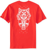 Thumbnail for your product : Trukfit Dream Katchers Graphic T-Shirt