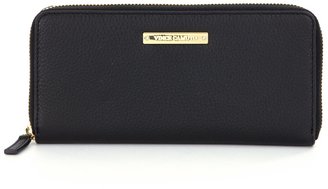 Vince Camuto Marly Zip-Around Wallet