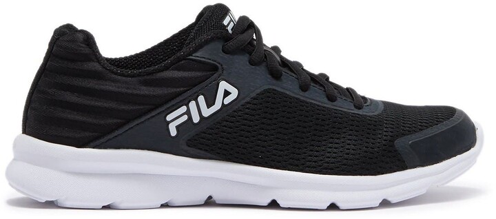 fila fraction 5
