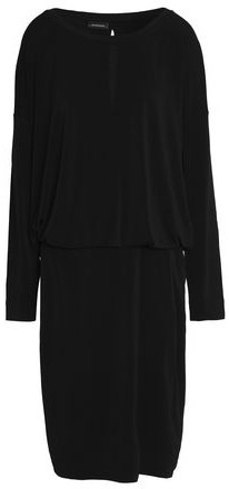 By Malene Birger Women's Dresses | Shop the world's largest collection of  fashion | ShopStyle