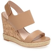 Thumbnail for your product : Charles David 'Oriel' Sandal