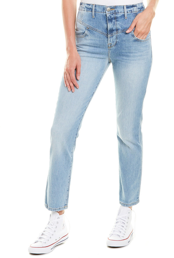 bianca jeans