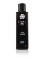 Thumbnail for your product : Gentlemen's Tonic Gentlemens Tonic Daily Shampoo 250ml