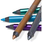 Thumbnail for your product : Urban Decay 1.2g 24/7 glide-on eye pencil