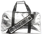 Thumbnail for your product : Sprayground  The Platinum Brick Laptop Duffle Bag