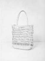 Thumbnail for your product : Woven Tote Bag