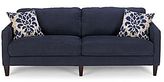 Thumbnail for your product : JCPenney Aubrey Sofa