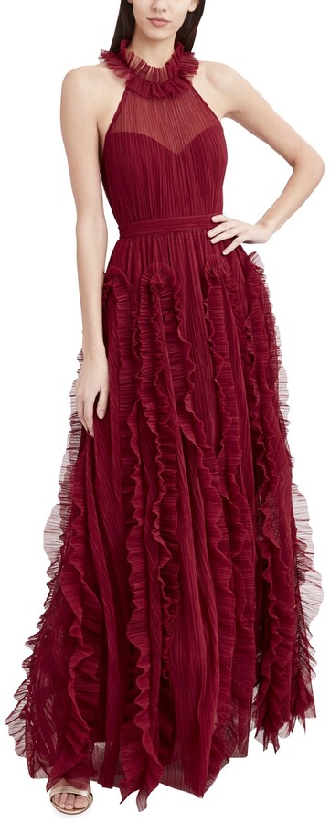 bcbgmaxazria dresses