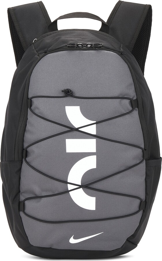 Nike Air Backpack in Black