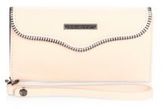 Thumbnail for your product : Rebecca Minkoff Mab Leather Phone Wristlet
