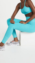 Thumbnail for your product : Alo Yoga High Waist Alosoft Leggings