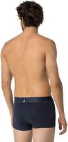 Thumbnail for your product : Tommy Hilfiger Microfiber Flex Low-Rise Trunk
