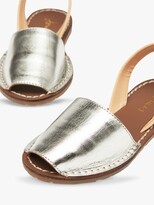Thumbnail for your product : Joules Little Joule Children's Nova Sandals
