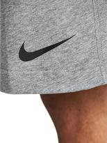 Thumbnail for your product : Nike Mens Essential DFC Shorts