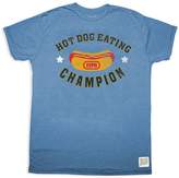 Thumbnail for your product : Original Retro Brand Boys' Hot Dog Champion Tee