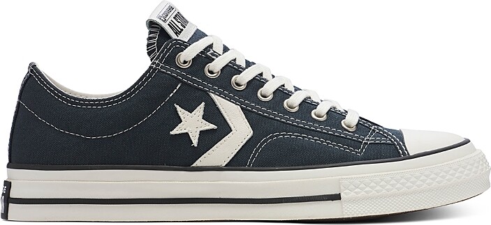Converse Unisex Star Player 76 Sneakers