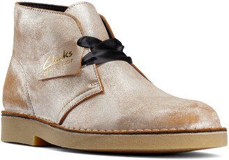 nordstrom clarks desert boots
