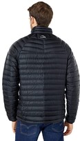 Thumbnail for your product : L.L. Bean Ultralight 850 Down Sweater Jacket