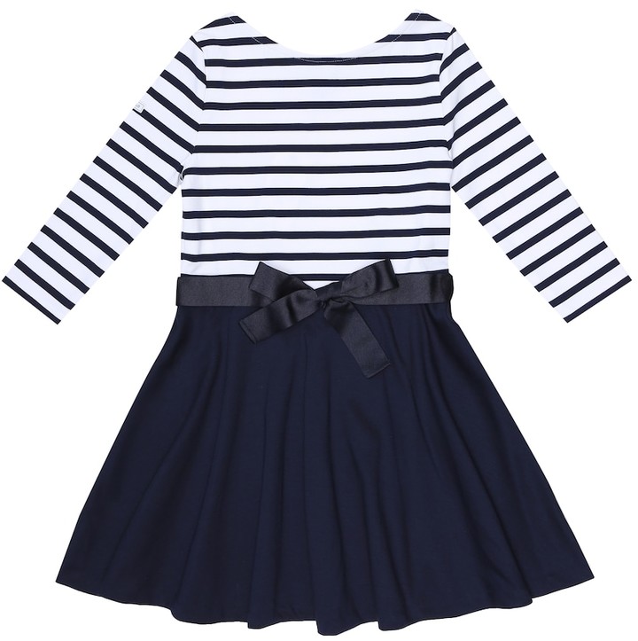 baby ralph lauren dresses
