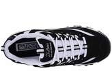 Thumbnail for your product : Skechers Extreme