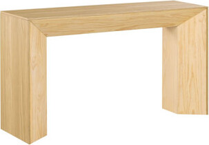 Latitude Run Harold Sofa Table