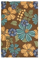 Thumbnail for your product : Nourison South Beach Indoor/Outdoor Rug, 10' x 13'