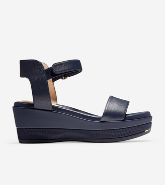 cole haan francine