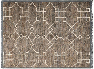 One Kings Lane Indoor Rugs Shopstyle