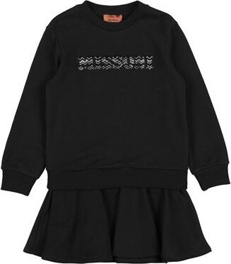 Missoni Kids Toddler Girl Kids' dress