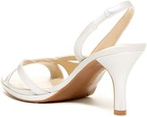 Thumbnail for your product : Naturalizer Kadie Sandal - Wide Width Available