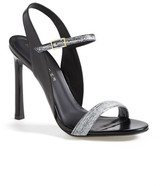 Thumbnail for your product : Kurt Geiger 'Ivy' Sandal